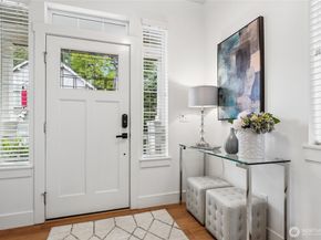 12823 65th Place W, Edmonds WA 98026