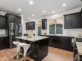 12823 65th Place W, Edmonds WA 98026