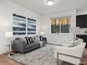 12823 65th Place W, Edmonds WA 98026