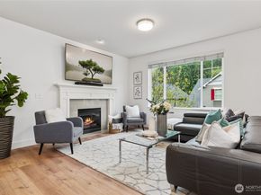 12823 65th Place W, Edmonds WA 98026