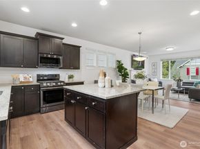 12823 65th Place W, Edmonds WA 98026