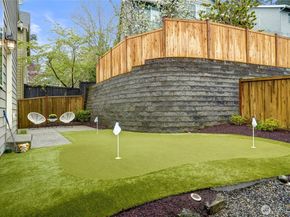 12823 65th Place W, Edmonds WA 98026