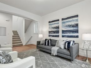 12823 65th Place W, Edmonds WA 98026