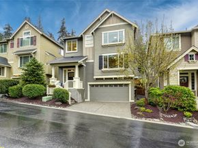 12823 65th Place W, Edmonds WA 98026