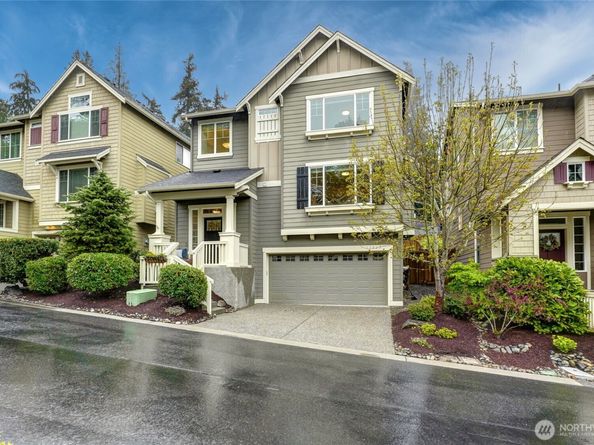 12823 65th Place W, Edmonds WA 98026
