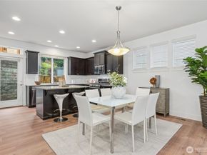 12823 65th Place W, Edmonds WA 98026