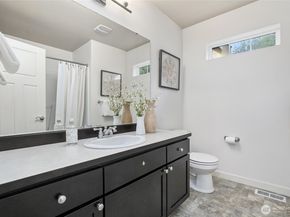 12823 65th Place W, Edmonds WA 98026