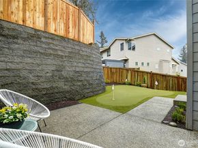 12823 65th Place W, Edmonds WA 98026