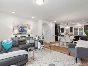 12823 65th Place W, Edmonds WA 98026