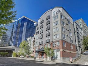108 5th Avenue S 619, Seattle WA 98104