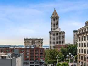 108 5th Avenue S 619, Seattle WA 98104