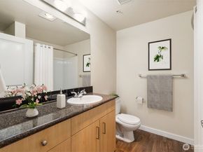 108 5th Avenue S 619, Seattle WA 98104
