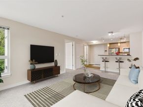 108 5th Avenue S 619, Seattle WA 98104