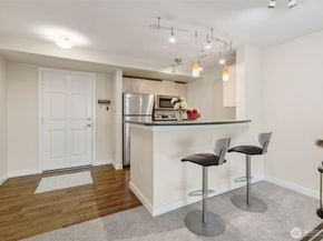 108 5th Avenue S 619, Seattle WA 98104