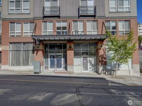 108 5th Avenue S 619, Seattle WA 98104