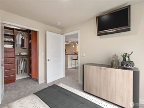 108 5th Avenue S 619, Seattle WA 98104