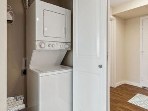 108 5th Avenue S 619, Seattle WA 98104