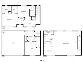 19505 Damson Road B2, Lynnwood WA 98036