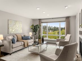 145 105th Avenue SE 25, Bellevue WA 98004
