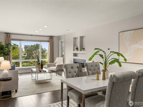 145 105th Avenue SE 25, Bellevue WA 98004