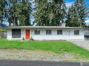 16220 SE 132nd Street, Renton WA 98059