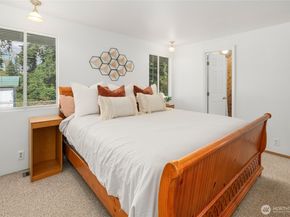 16220 SE 132nd Street, Renton WA 98059