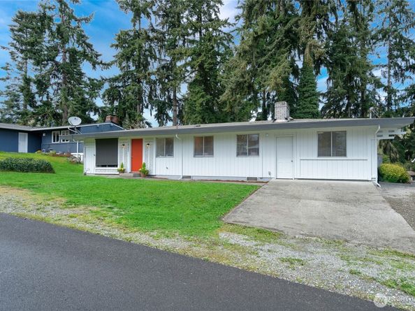 16220 SE 132nd Street, Renton WA 98059