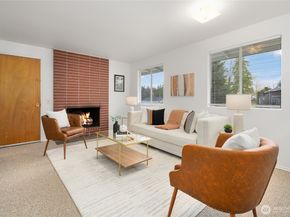 16220 SE 132nd Street, Renton WA 98059