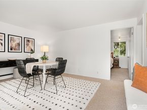 16220 SE 132nd Street, Renton WA 98059