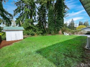 16220 SE 132nd Street, Renton WA 98059