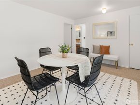 16220 SE 132nd Street, Renton WA 98059