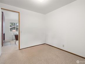 16220 SE 132nd Street, Renton WA 98059