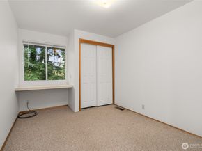 16220 SE 132nd Street, Renton WA 98059