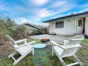 16220 SE 132nd Street, Renton WA 98059