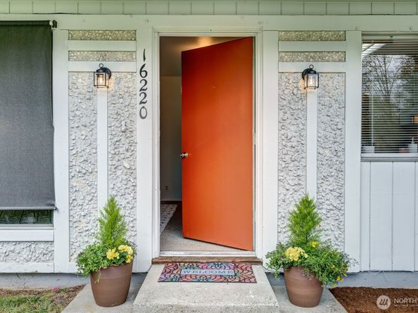 16220 SE 132nd Street, Renton WA 98059