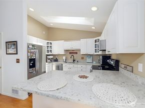 2443 55th Avenue SW 2A, Seattle WA 98116