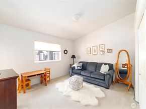 2443 55th Avenue SW 2A, Seattle WA 98116