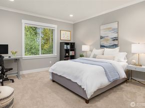 7835 Ledgestone Loop NE, Bainbridge Island WA 98110