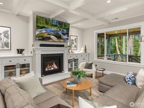 7835 Ledgestone Loop NE, Bainbridge Island WA 98110