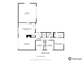 16127 SE 5th Street, Bellevue WA 98008