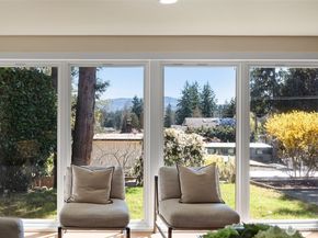 16127 SE 5th Street, Bellevue WA 98008