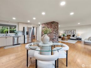 16127 SE 5th Street, Bellevue WA 98008