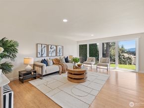 16127 SE 5th Street, Bellevue WA 98008