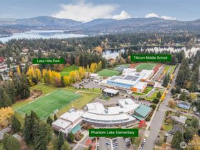 16127 SE 5th Street, Bellevue WA 98008