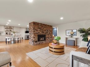 16127 SE 5th Street, Bellevue WA 98008