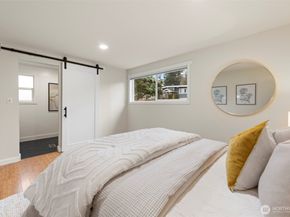 16127 SE 5th Street, Bellevue WA 98008