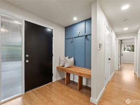 16127 SE 5th Street, Bellevue WA 98008
