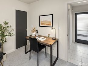 2613 NW 65th Street, Seattle WA 98117