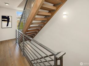 2613 NW 65th Street, Seattle WA 98117