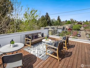2613 NW 65th Street, Seattle WA 98117